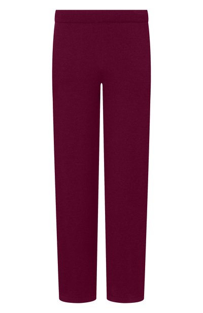 Мужские кашемировые брюки MVST, арт. M26.CFM.K421.1/CASHMERE