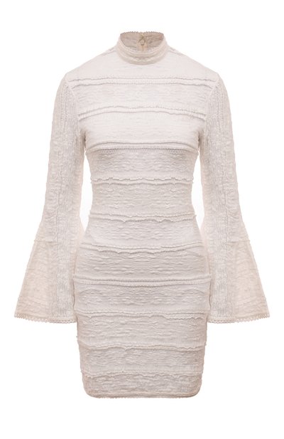 Женское платье CHARO RUIZ IBIZA, арт. 238600