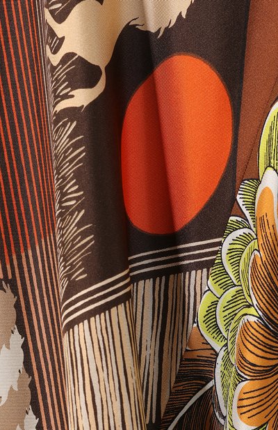 Пояс CHLOÉ, арт. CHC19UJU10331, фото 5