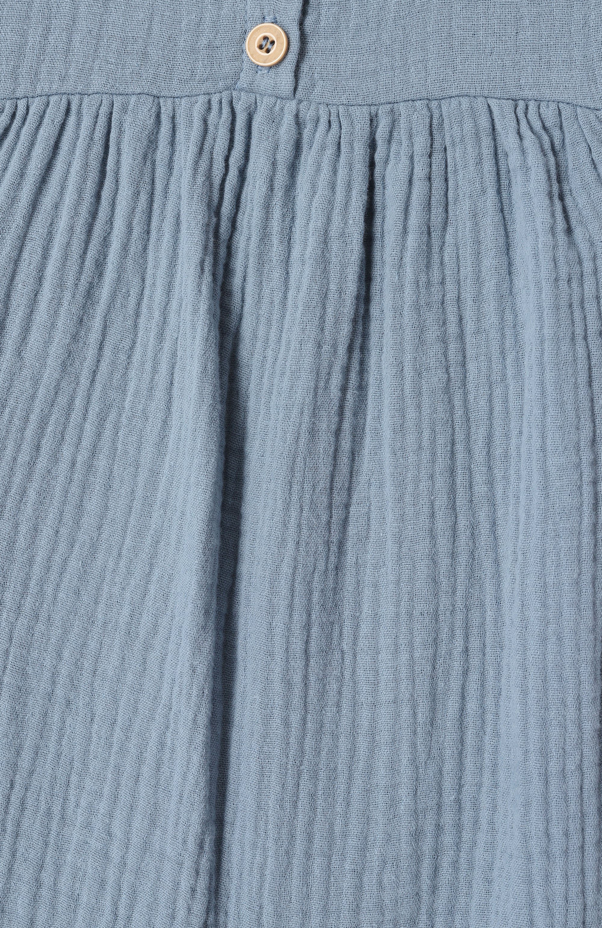 Хлопковый песочник SANETTA, арт. 222242., фото 3