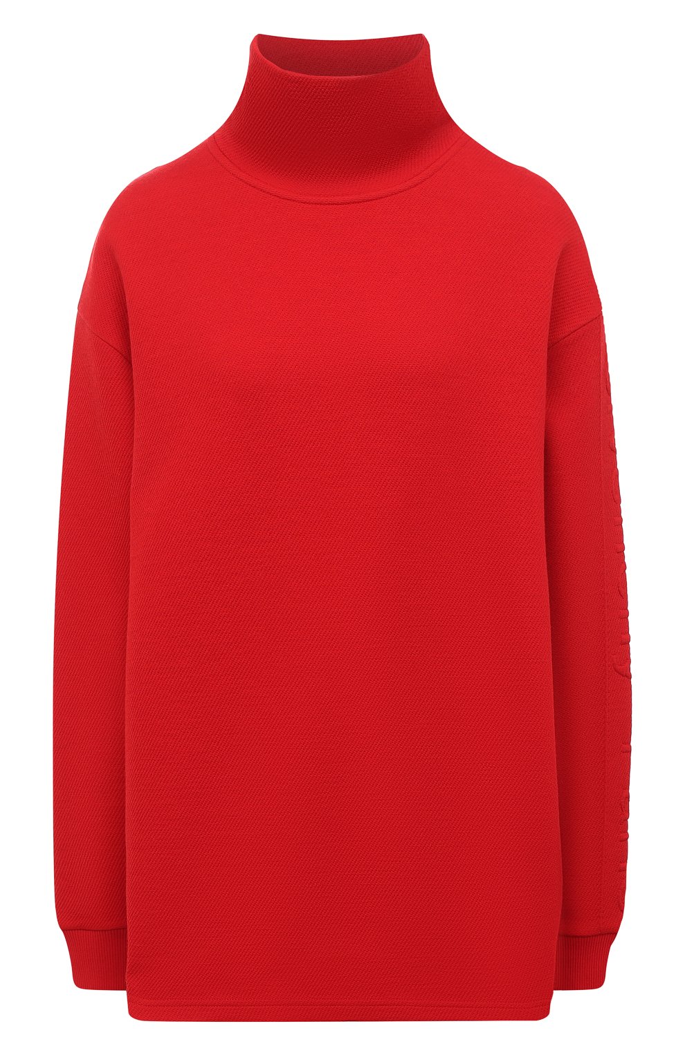 Пуловер GIVENCHY, арт. BWJ01Q30JA, фото 1