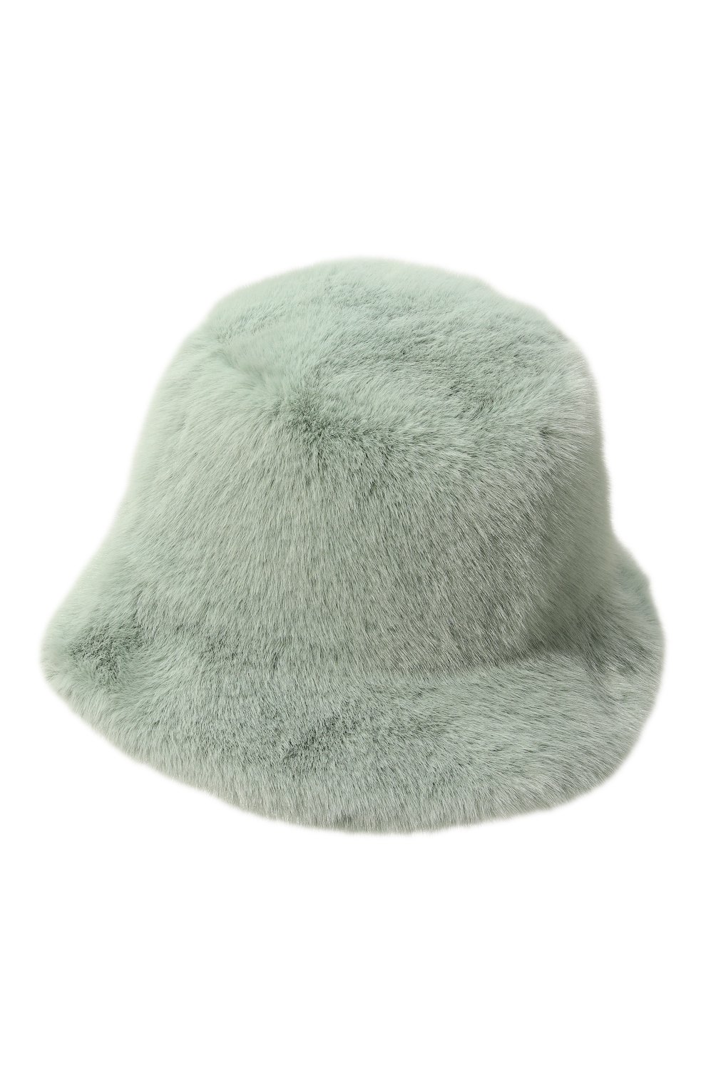 Панама SASHA KIM, арт. УТ-00001525, фото 2