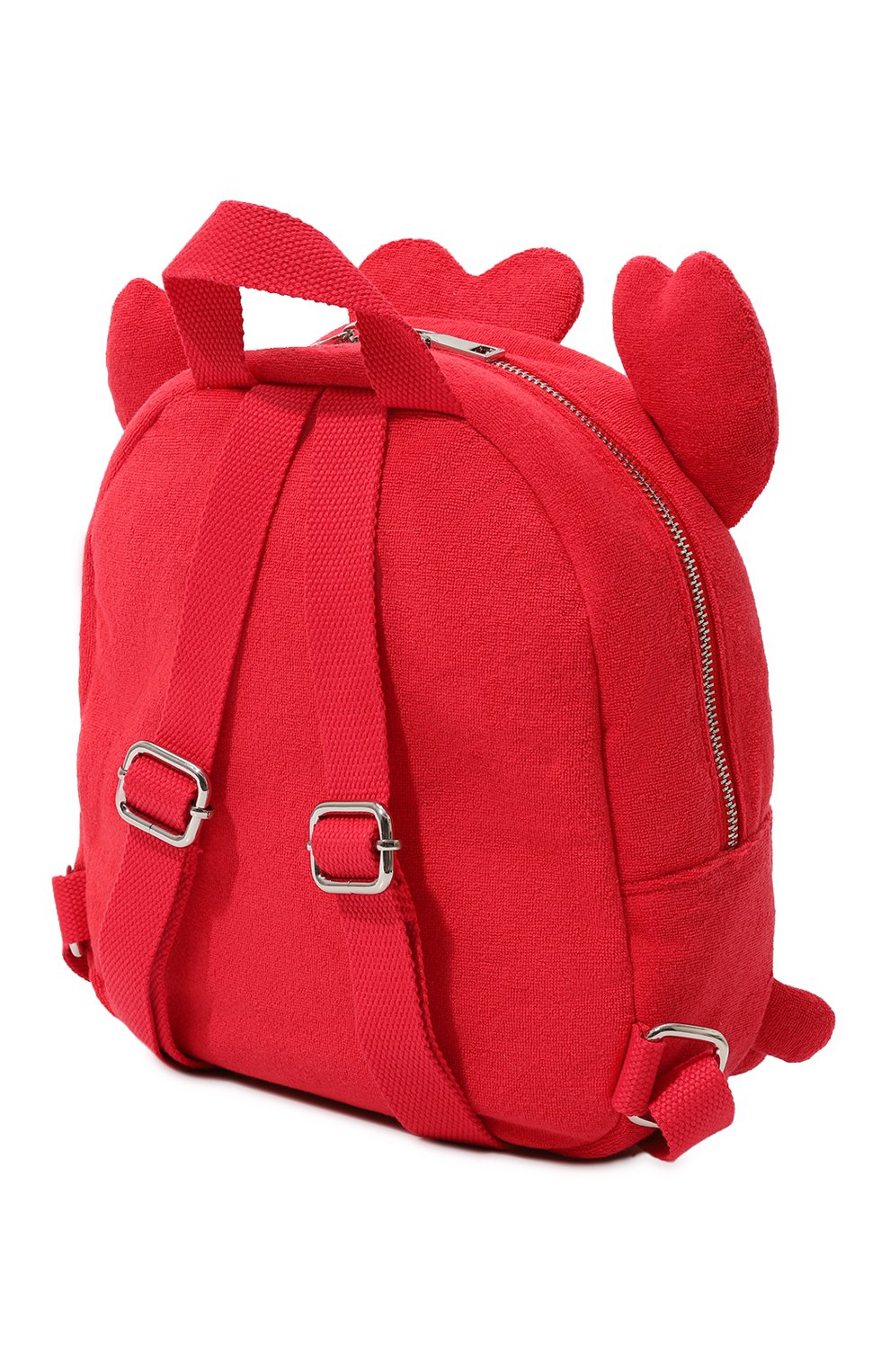 Сумка MC2 SAINT BARTH, арт. STBA/PILL0W TERRY BAG/00227D, фото 2