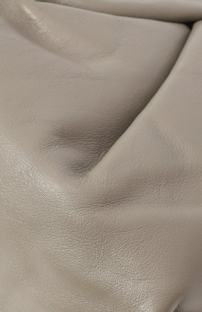 Сумка DRIES VAN NOTEN, арт. 242-011524-199, фото 3