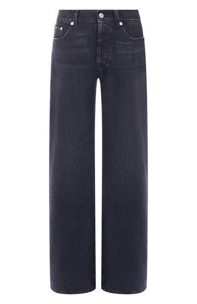 Женские джинсы ARMARIUM, арт. ARMFWP015/DE01