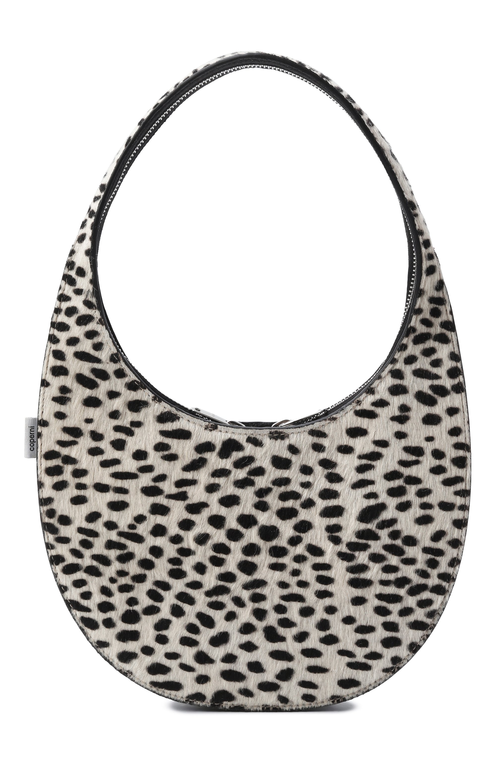 Сумка soft swipe COPERNI, арт. C0PBA108F6067, фото 1