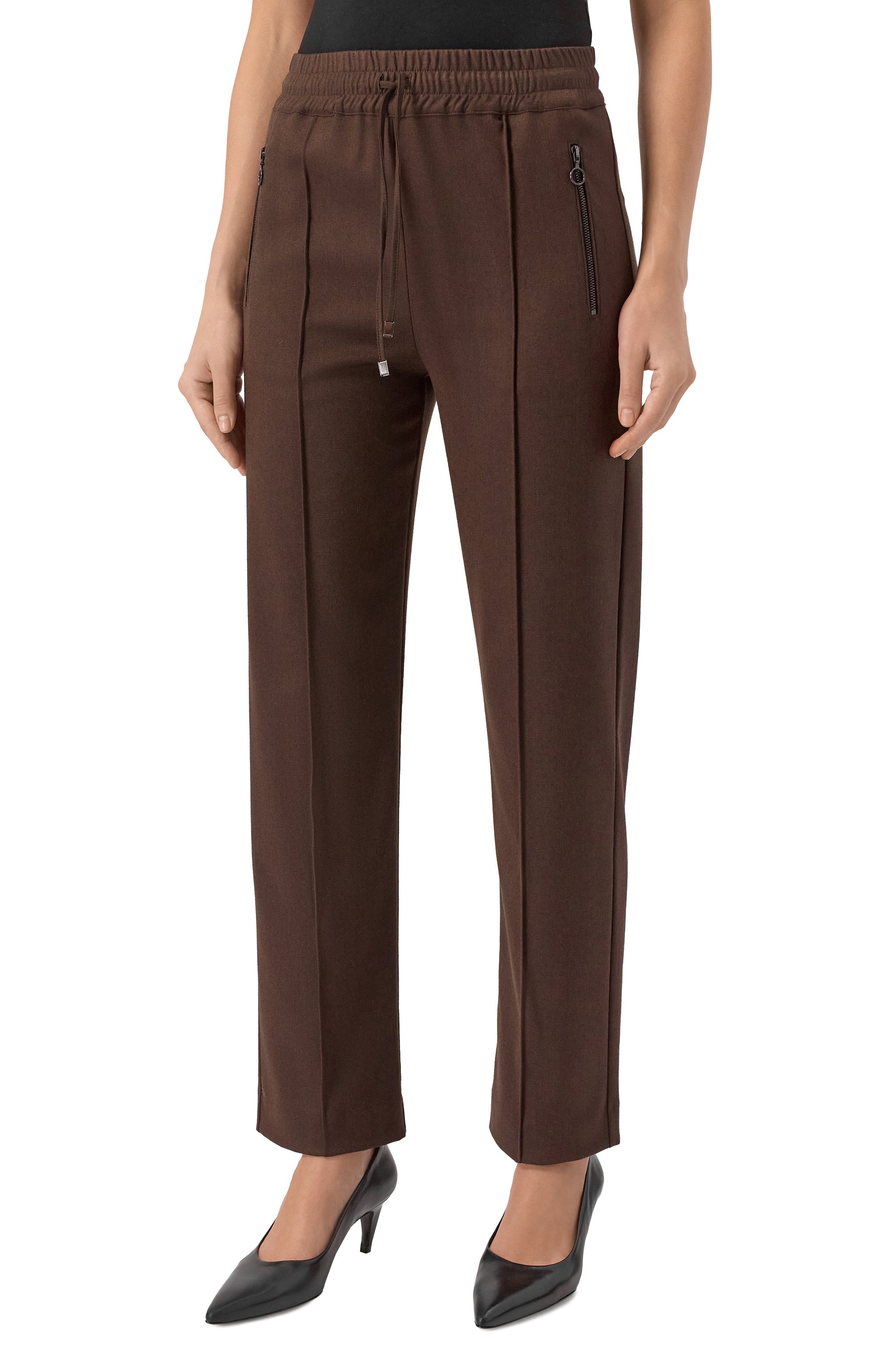 Брюки D.EXTERIOR, арт. 61768, фото 3