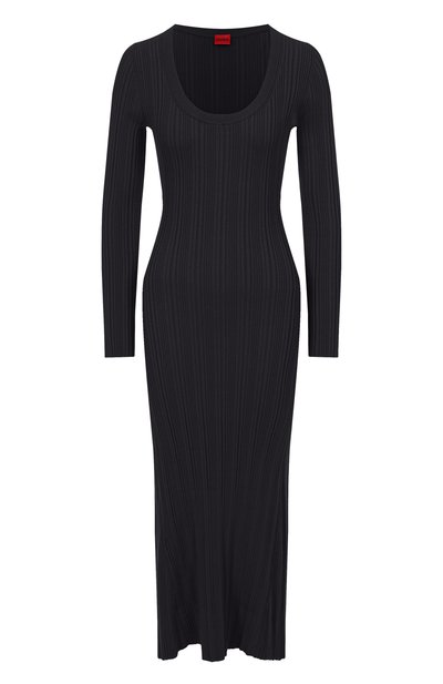 Женское платье HUGO, арт. 50549750