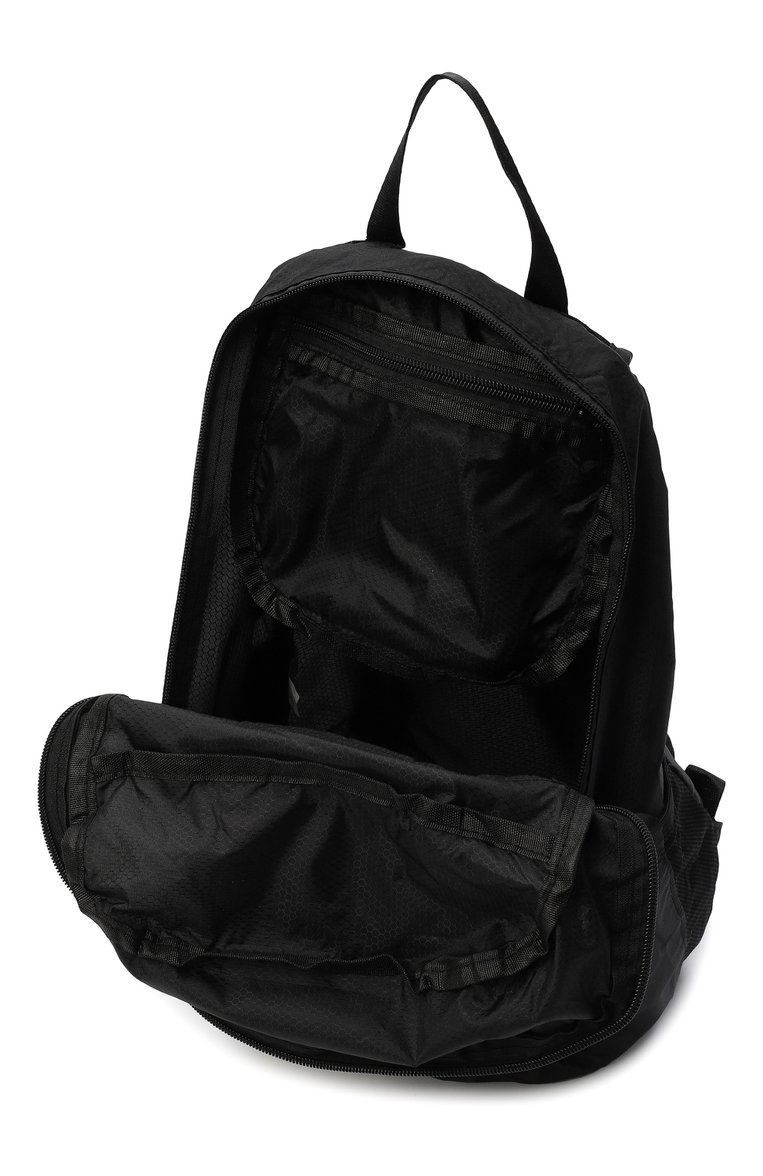 Хлопковый спортивный костюм PAUL&SHARK, арт. 13311507, фото 9