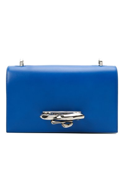 Сумка ALEXANDER MCQUEEN, арт. 657176/CM00Y, фото 1