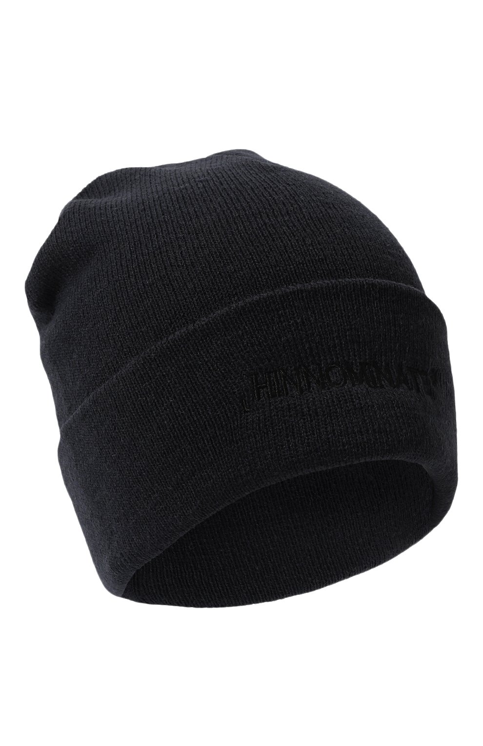 Шапка HINNOMINATE, арт. HNA144, фото 1