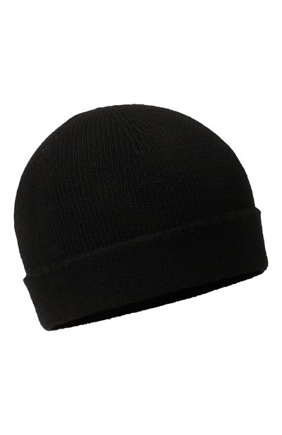 Шерстяная шапка GUCCI, арт. 452398 4G498, фото 1