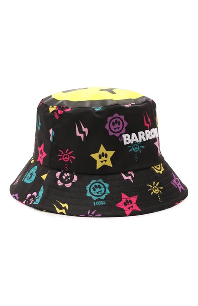 Панама BARROW, арт. 031247/W, фото 1