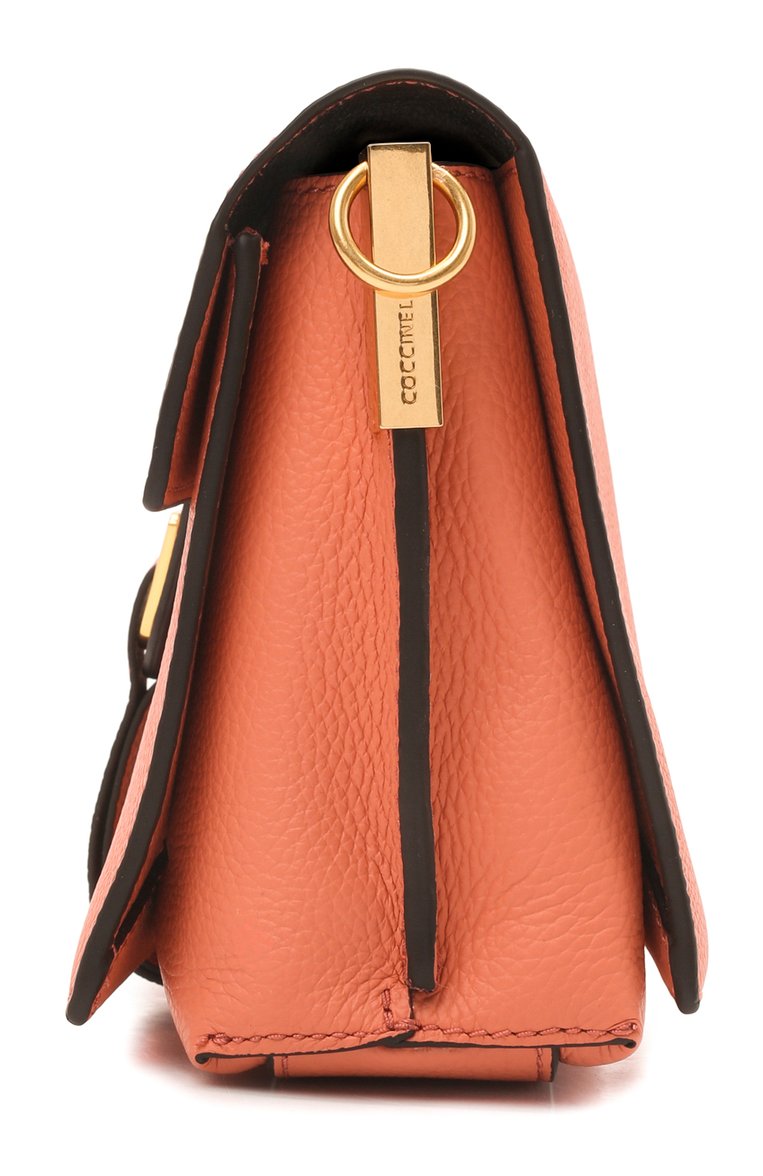 Сумка louise COCCINELLE, арт. E1 L05 55 01 01, фото 4