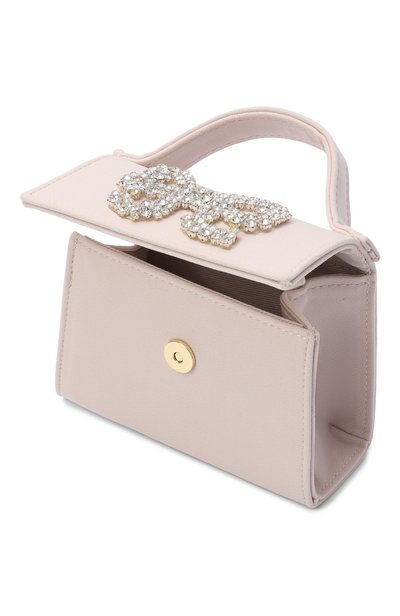 Сумка ELIE SAAB JUNIOR, арт. EAB0050/TS0802, фото 3