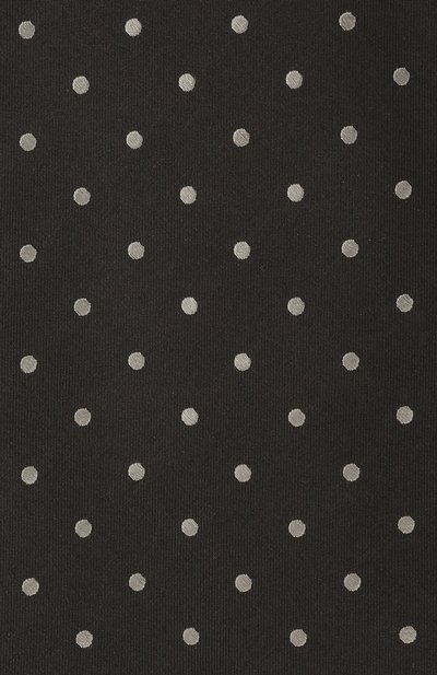 Шелковый галстук TOM FORD, арт. 2TF10/XTF, фото 3