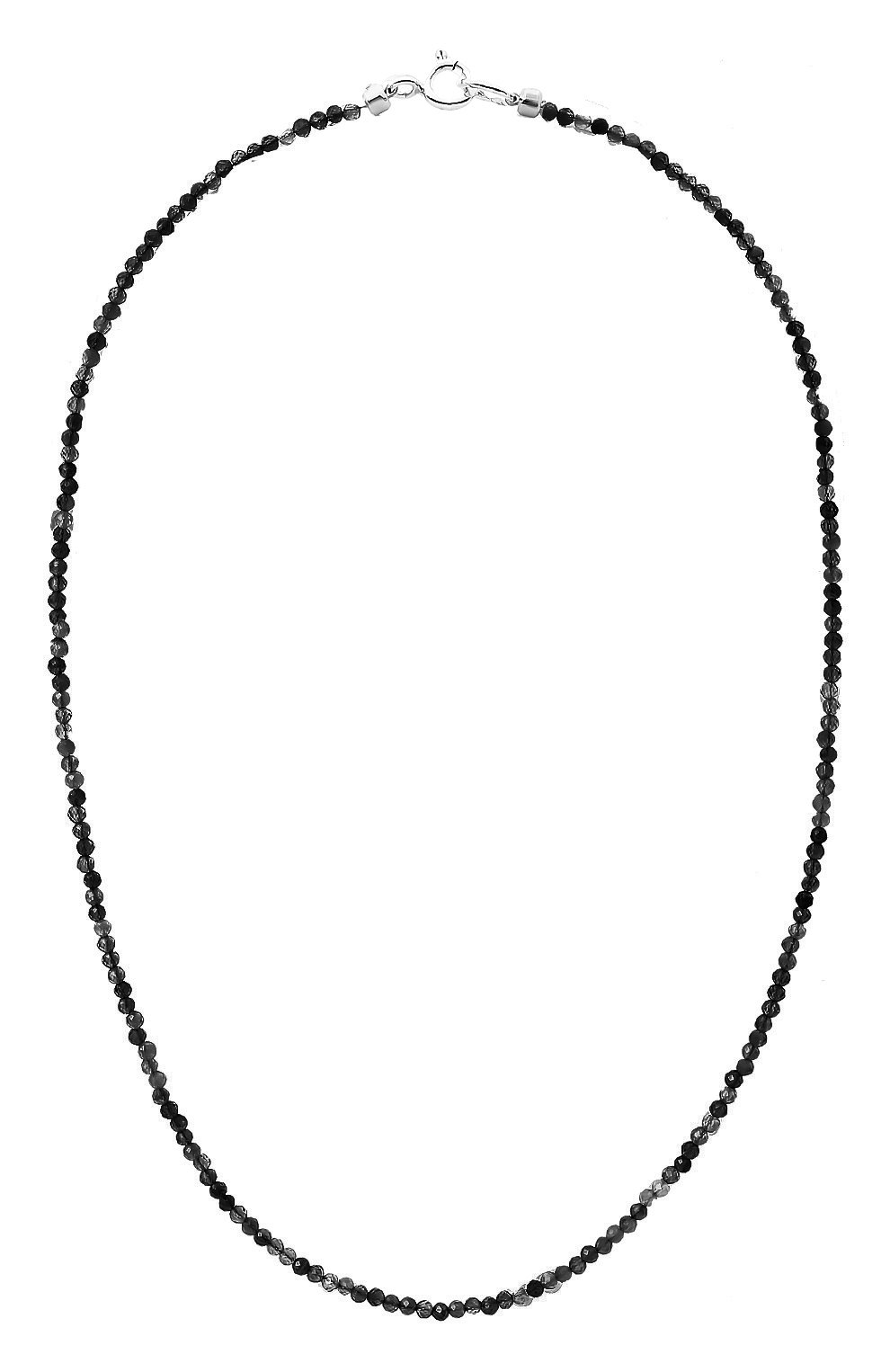 Бусы MOONKA, арт. sb-nl-sh, фото 1