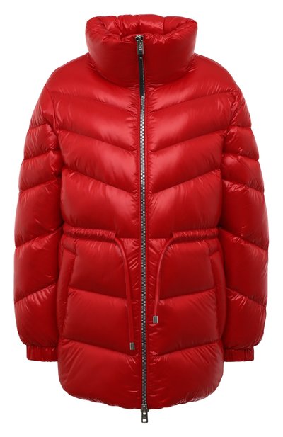 Пуховик WOOLRICH, арт. CFWW0U0718FR/UT3085, фото 1