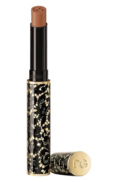 Женская помада для губ passionlips, оттенок 100 gold touch (2g) DOLCE & GABBANA, арт. 8550150DG