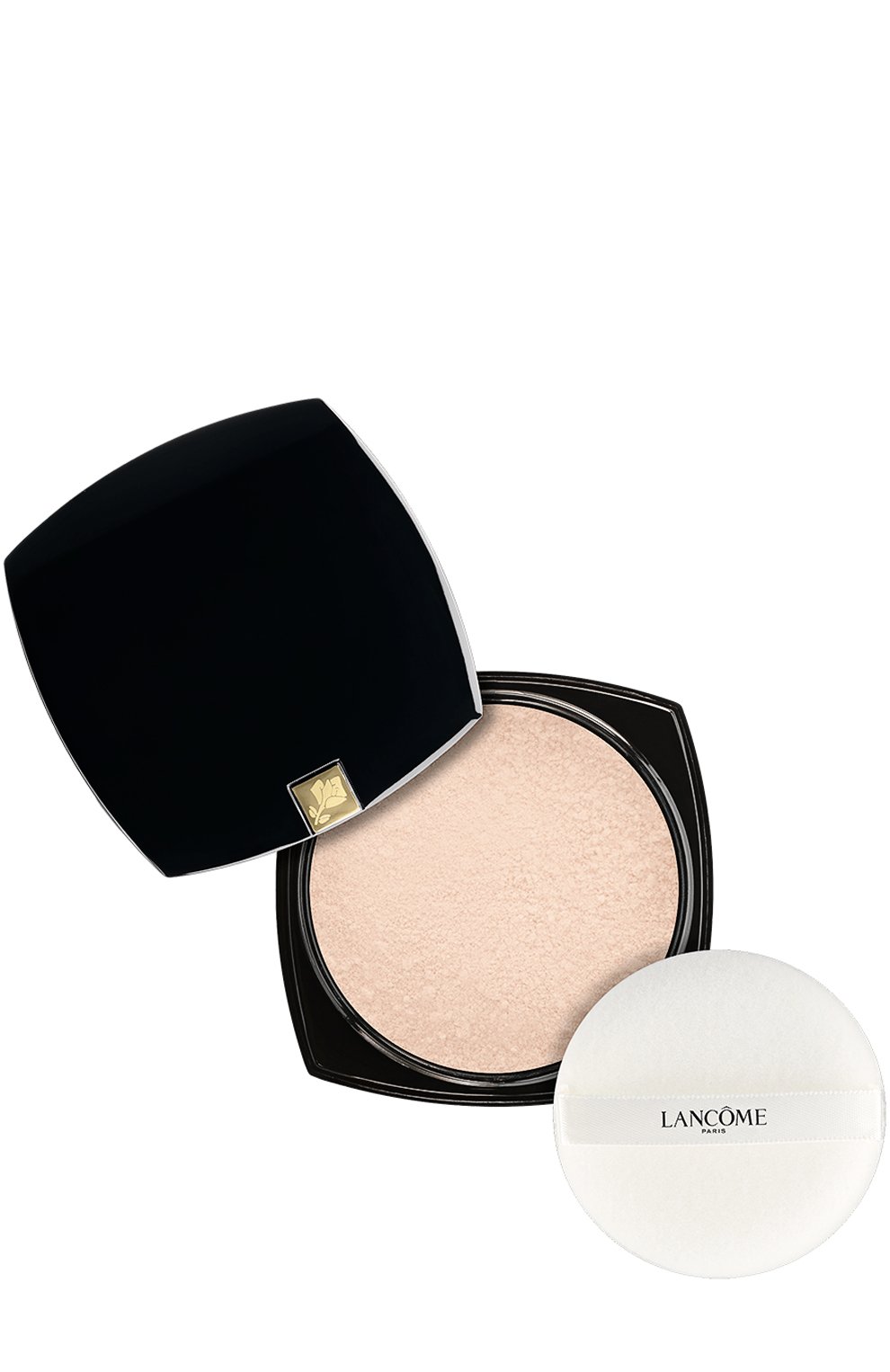 Рассыпчатая пудра majeur excellence, оттенок 01 LANCOME, арт. 3147753335014, фото 1