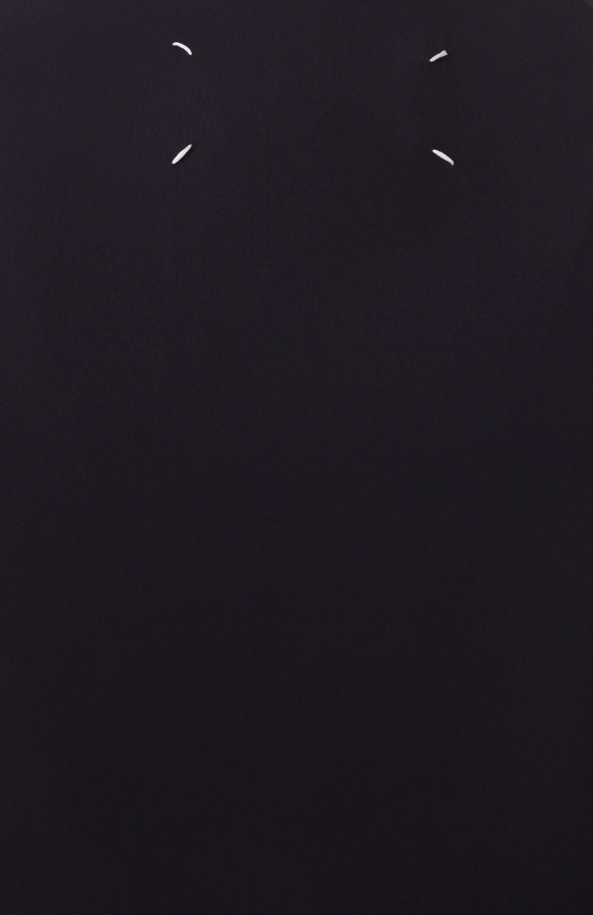 Боди MAISON MARGIELA, арт. S51NA0065/S20518, фото 6