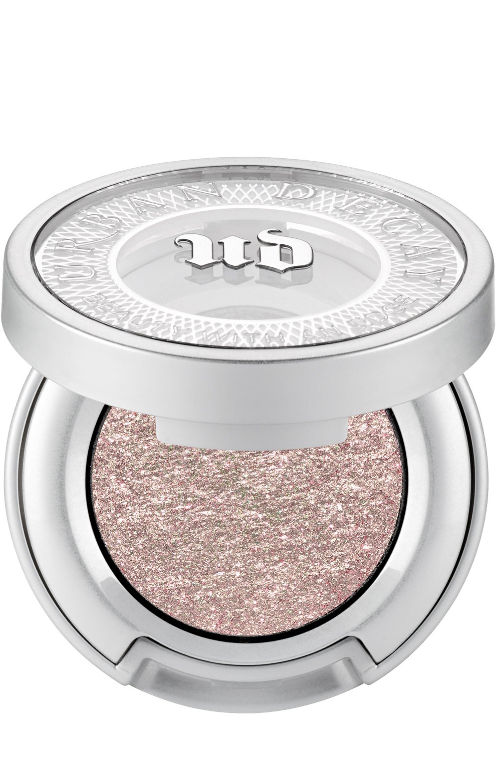 Тени для век moondust, оттенок vape URBAN DECAY, арт. 3605971162176, фото 1