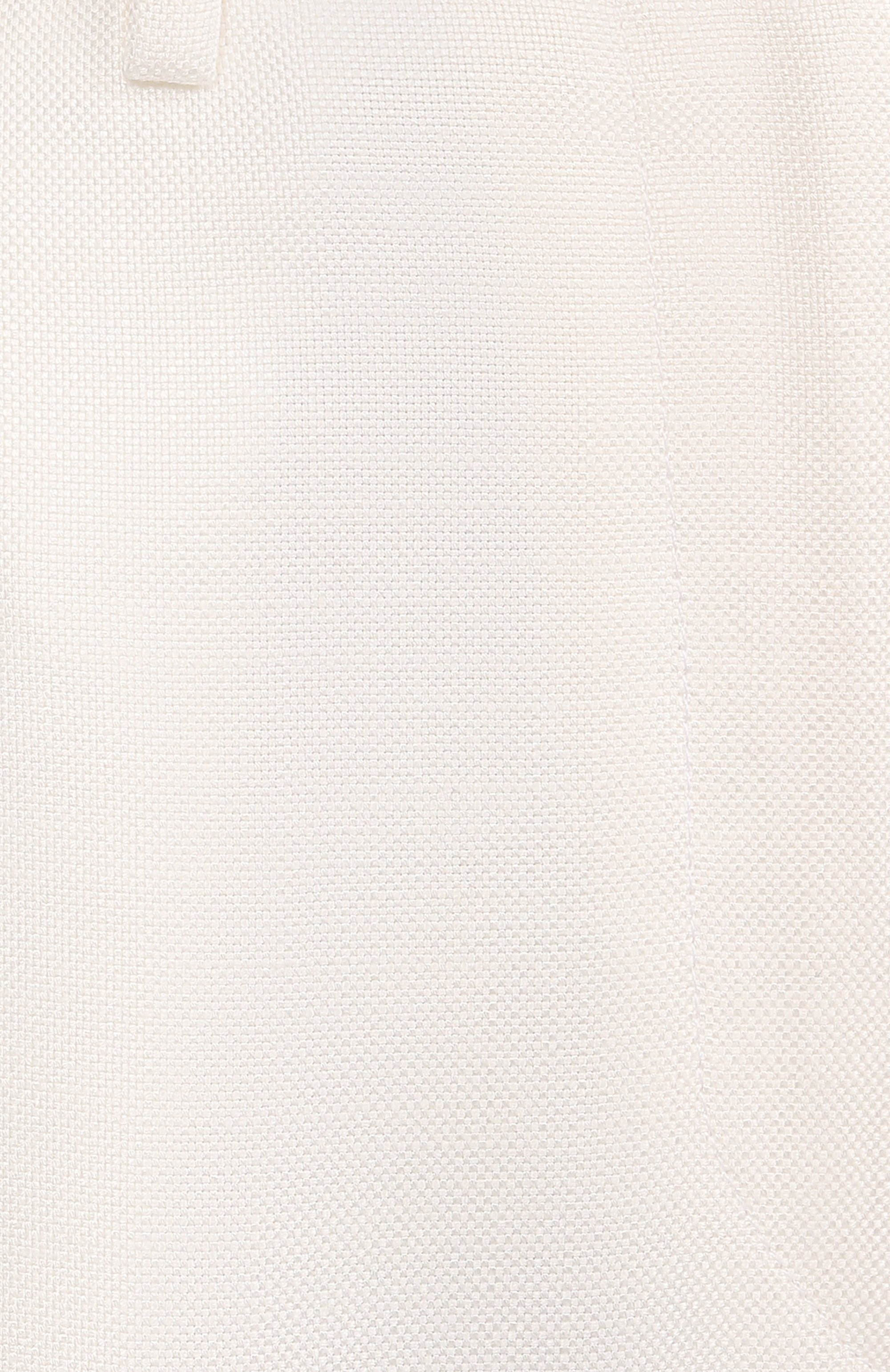 Брюки из вискозы KITON, арт. D48109K0919B01, фото 6