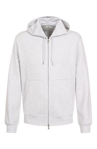 Светло-серый