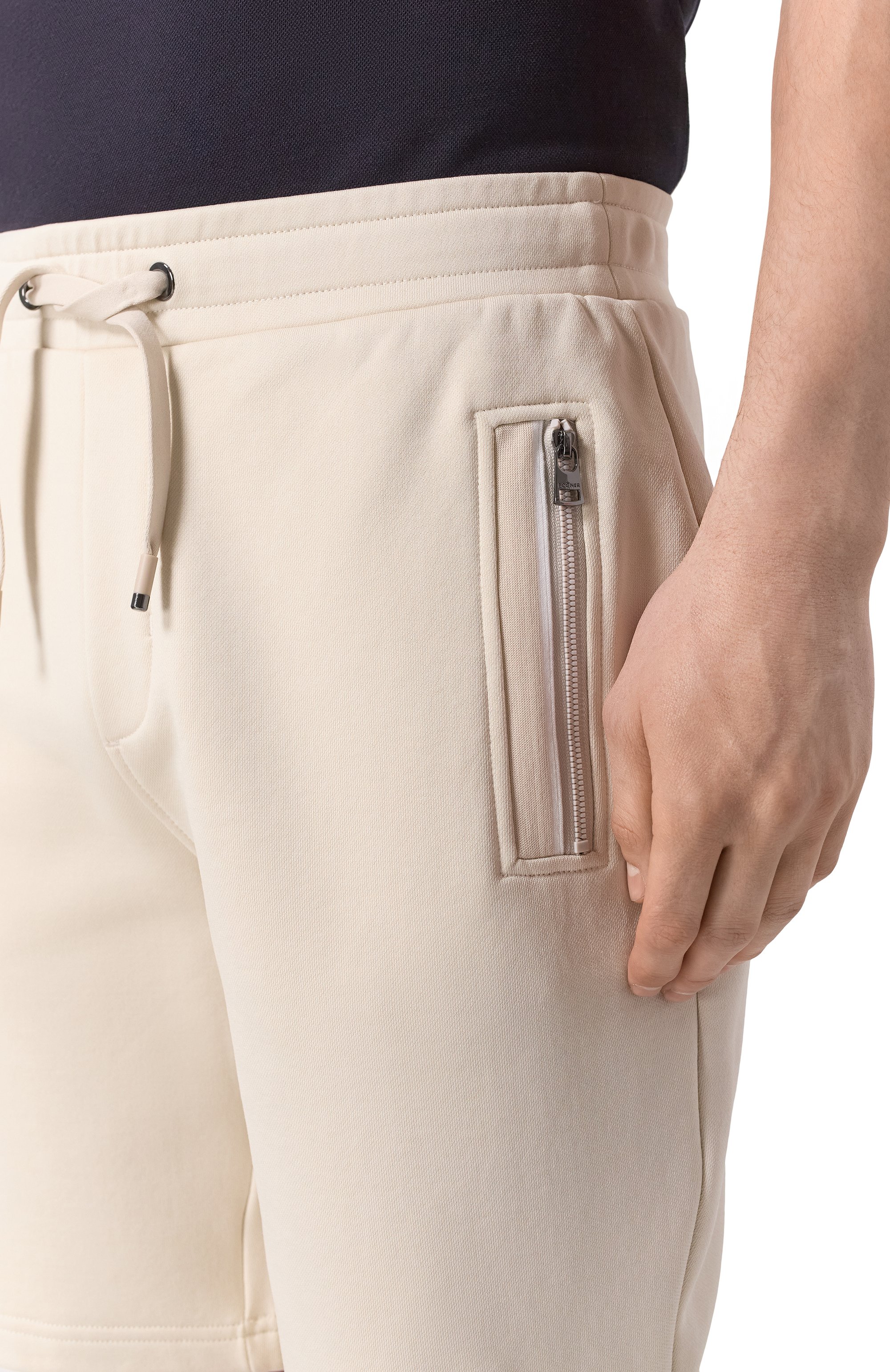 Шорты BOGNER, арт. 12009619, фото 5