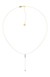 Колье SERENDIPITY, арт. EJN0001Y, фото 2