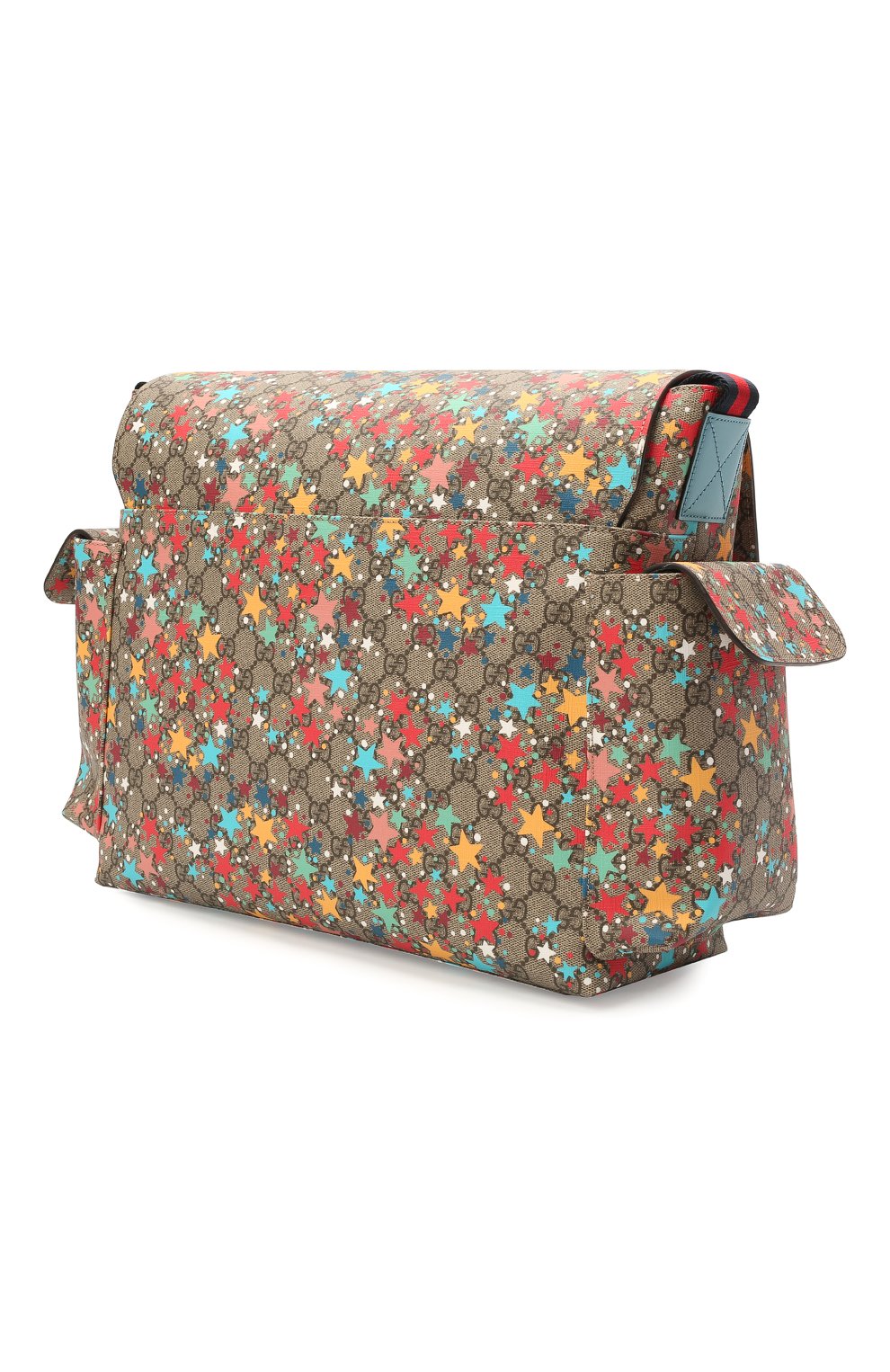 Сумка GUCCI, арт. 211131/2R6CG, фото 2