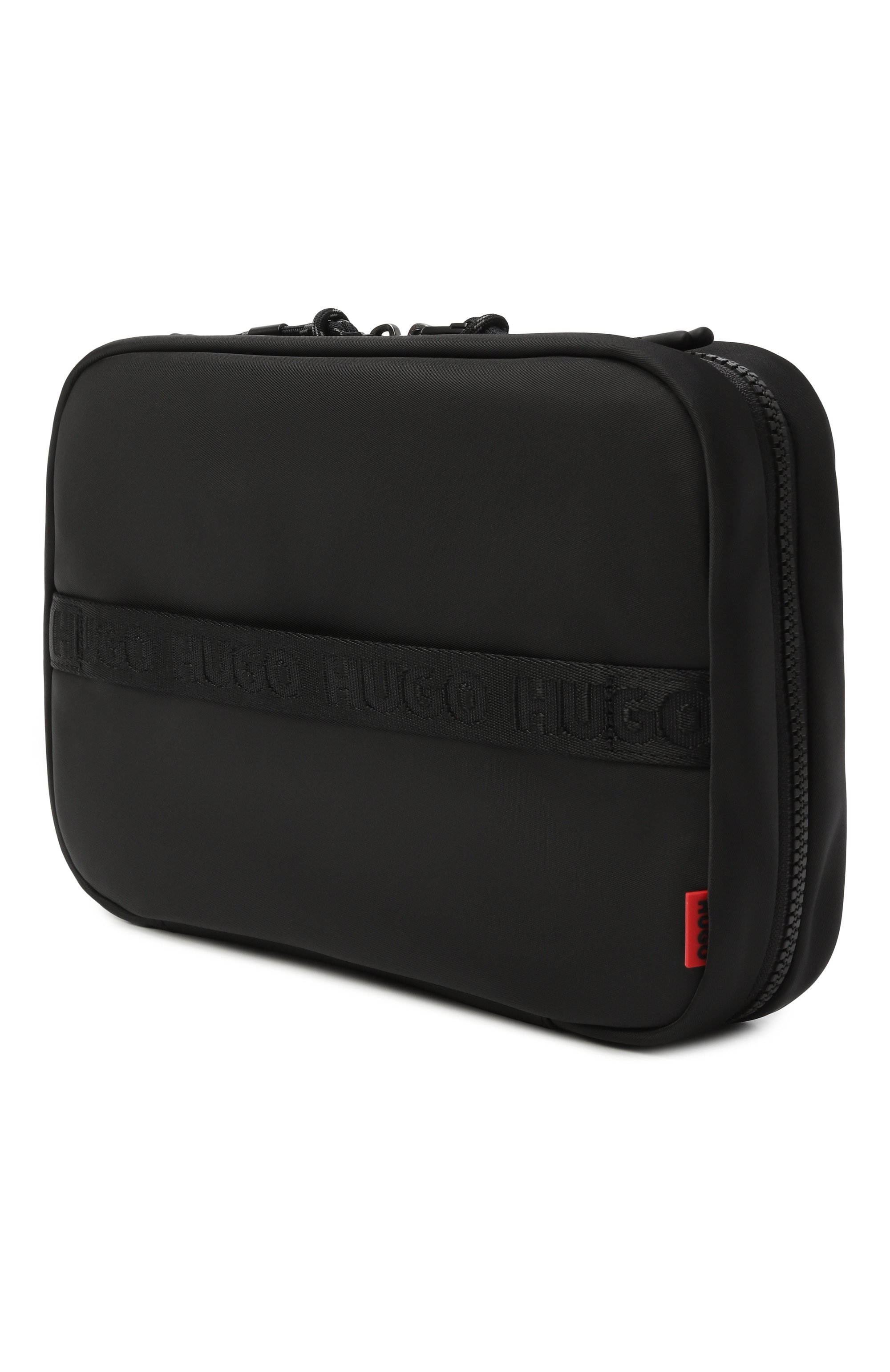 Несессер HUGO, арт. 50552313, фото 2