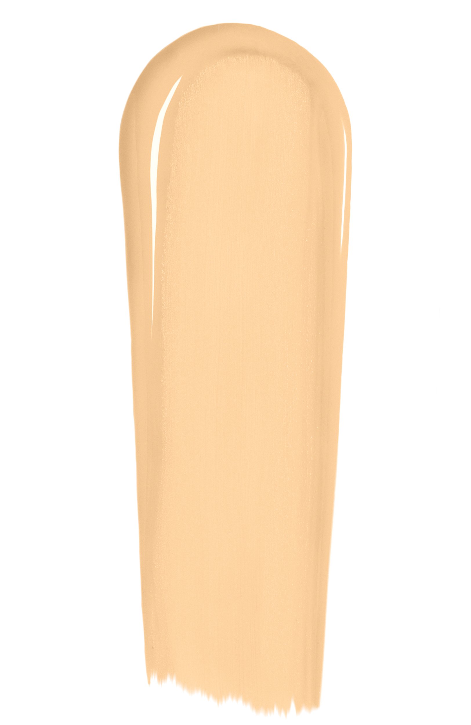Стойкое матовое тональное средство natural matte longwear foundation, оттенок deauville NARS, арт. 34504793NS, фото 2