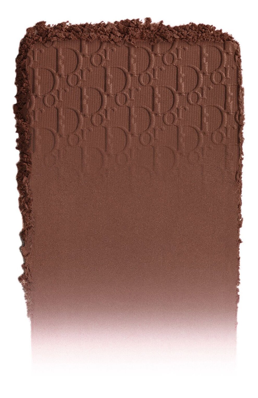 Румяна для лица dior backstage rosy glow, оттенок 020 красное дерево (4.4g) DIOR, арт. C037300020, фото 2