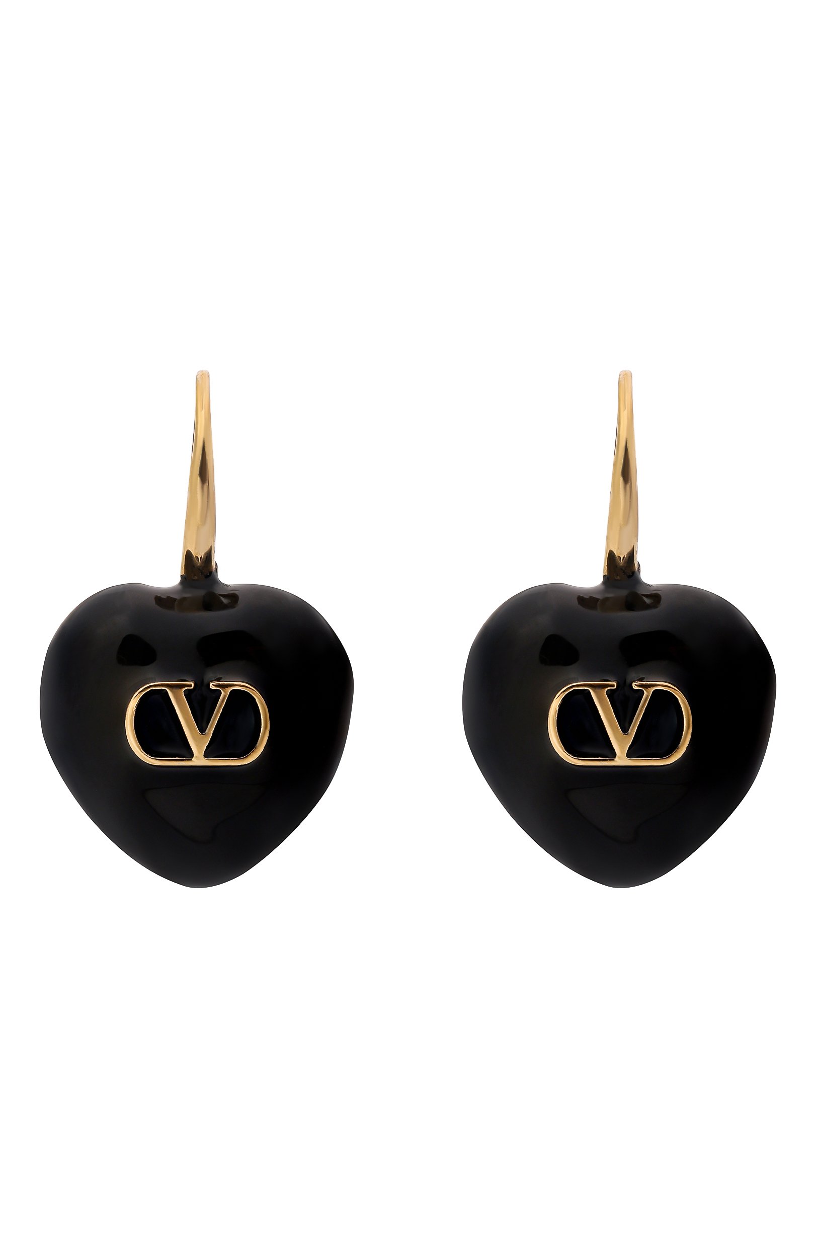 Серьги VALENTINO, арт. 8W2J0BJ5/MJP, фото 1