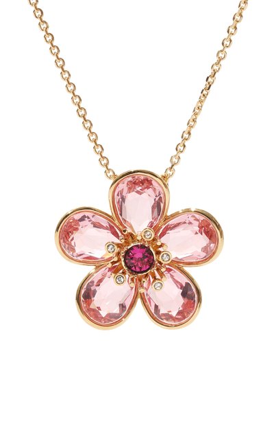 Подвеска florere SWAROVSKI, арт. 5657875, фото 3