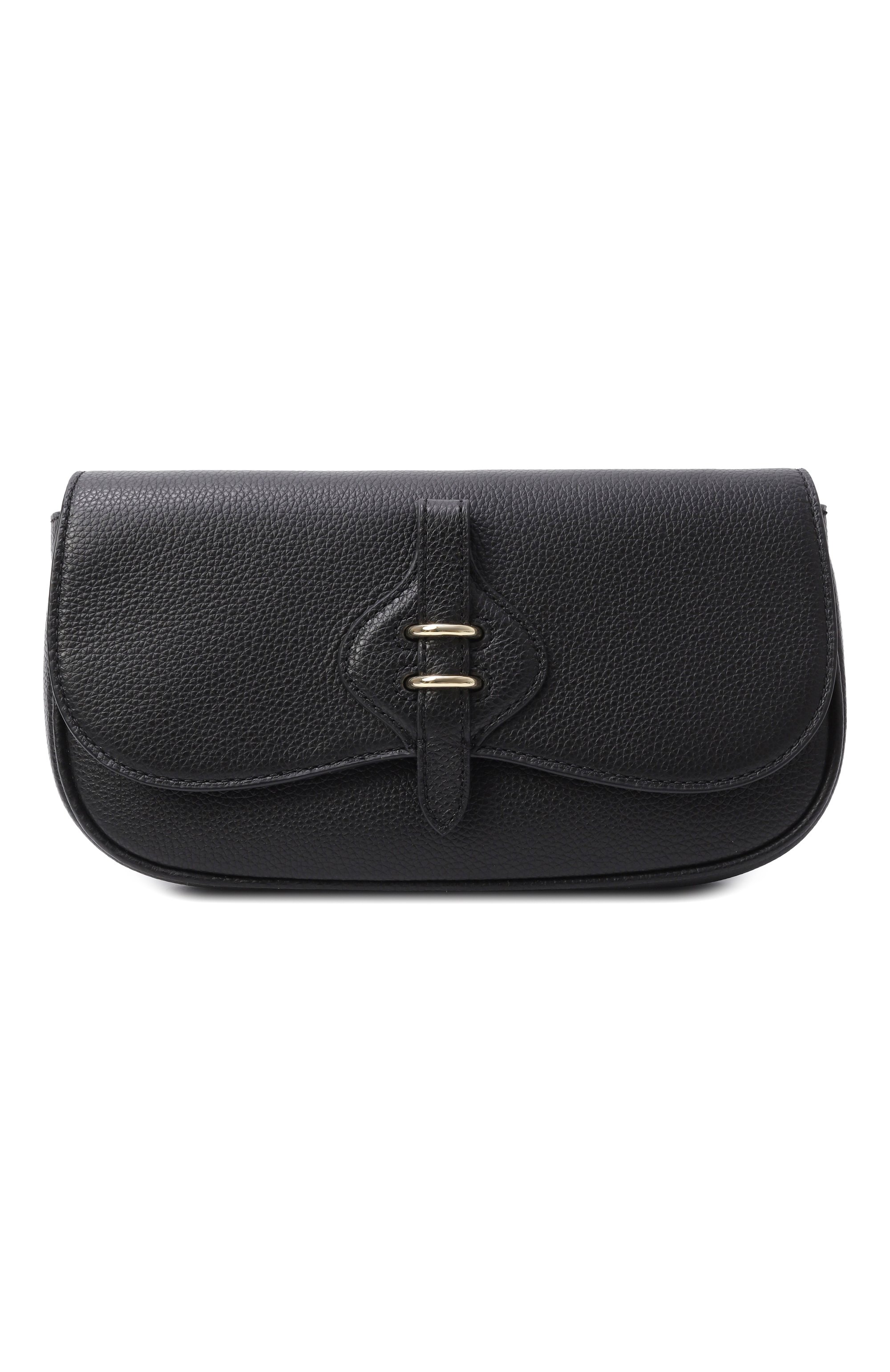 Сумка mavery small COCCINELLE, арт. E5 U7F 55 01 01, фото 1