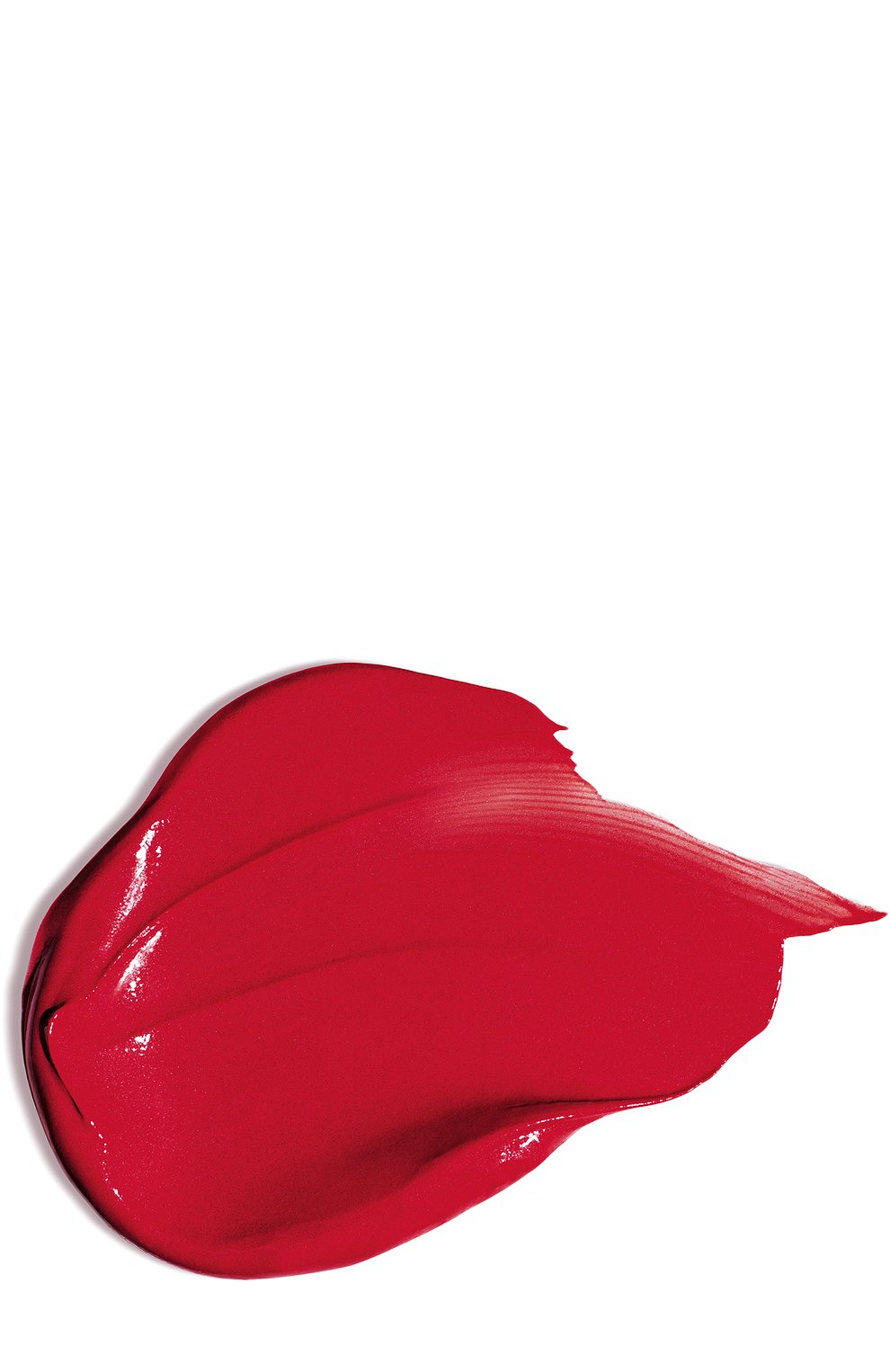 Губная помада joli rouge, оттенок 760 CLARINS цвета по цене 3200 руб., арт. 80032928, фото 2 Губная помада joli rouge, оттенок 760 CLARINS, арт. 80032928, фото 2