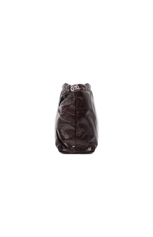 Сумка Scrunch-D Diesel X10325/P1003 Бордовый  X10325/P1003 Фото 4
