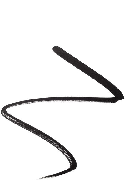 Двусторонняя подводка-фломастер ESTÉE LAUDER, арт. R46M-01, фото 2