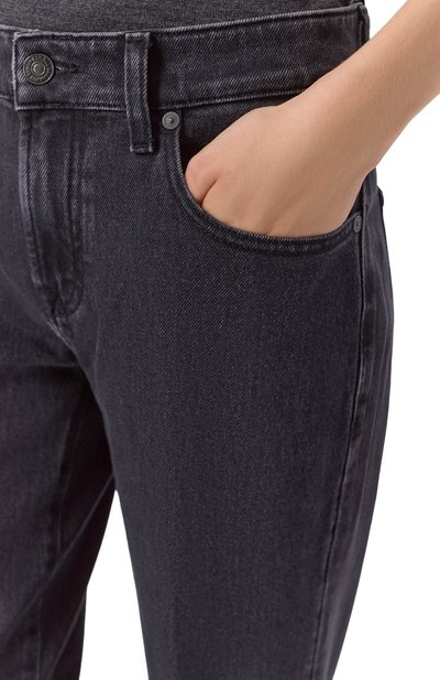 Джинсы 7 FOR ALL MANKIND, арт. 7UC90C31, фото 5