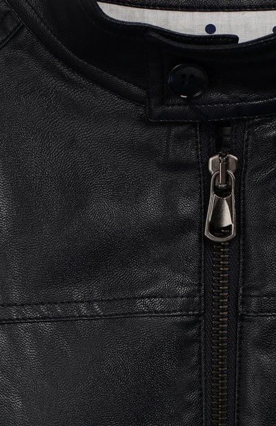 Куртка на молнии CLIX, арт. C1776/31/C/XS-XL, фото 3