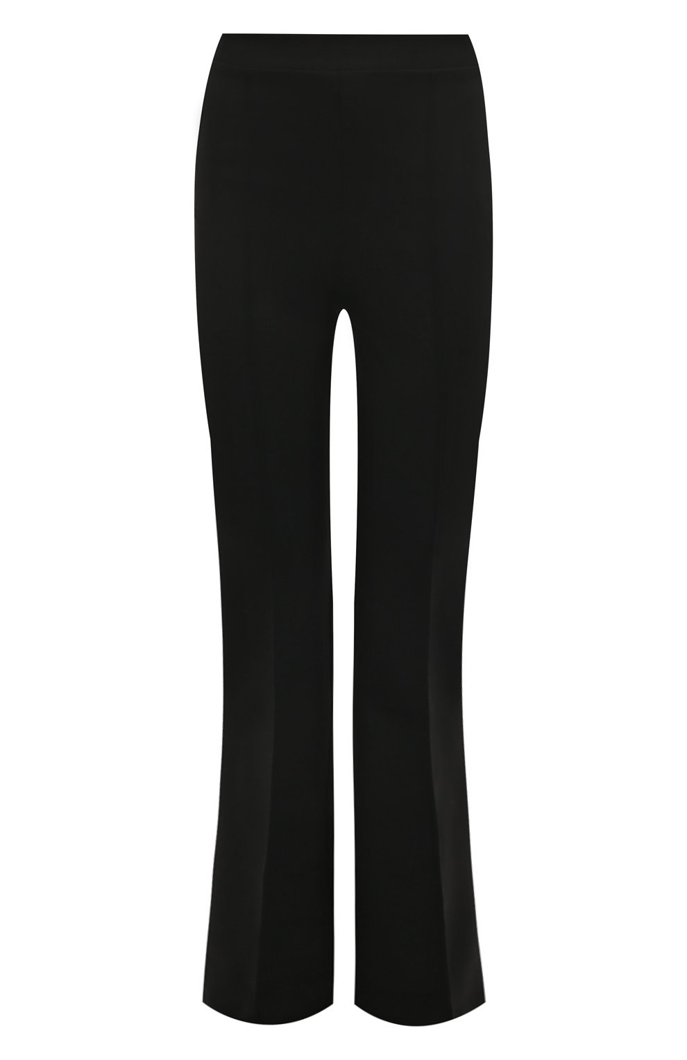 Брюки BARBARA BUI, арт. C1624AMA, фото 1