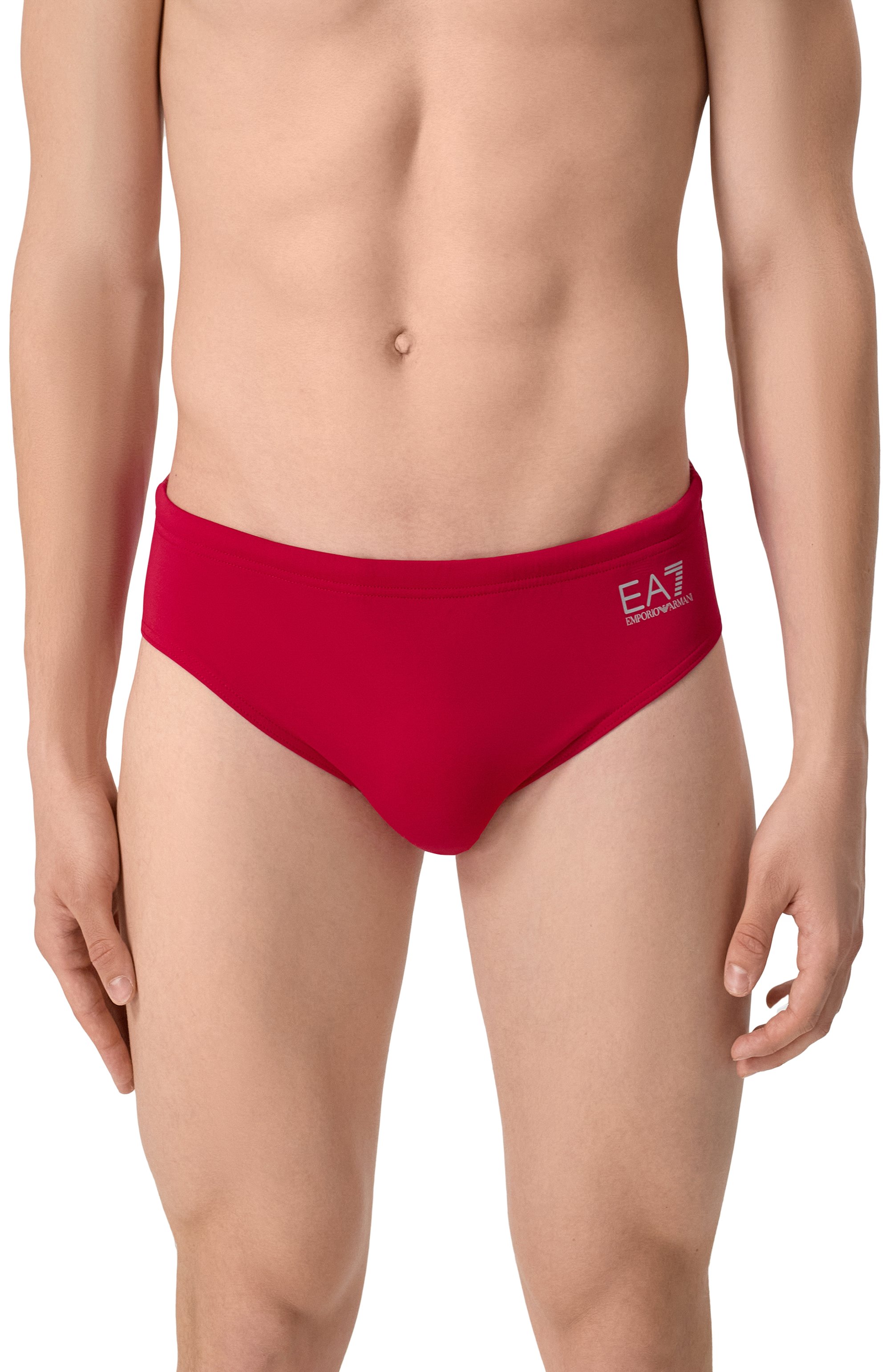 Плавки EA7, арт. 7M000501/AF14514, фото 2