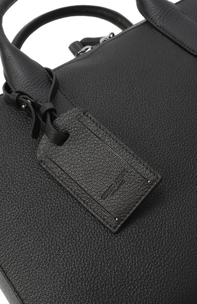 Портфель GIORGIO ARMANI, арт. Y2P275/YR56J, фото 3