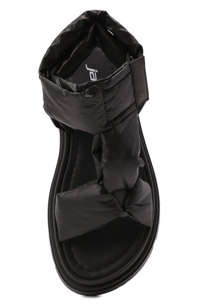 Сандалии JARRETT, арт. J3SA267A/SAVANA NEXT/35-40, фото 4