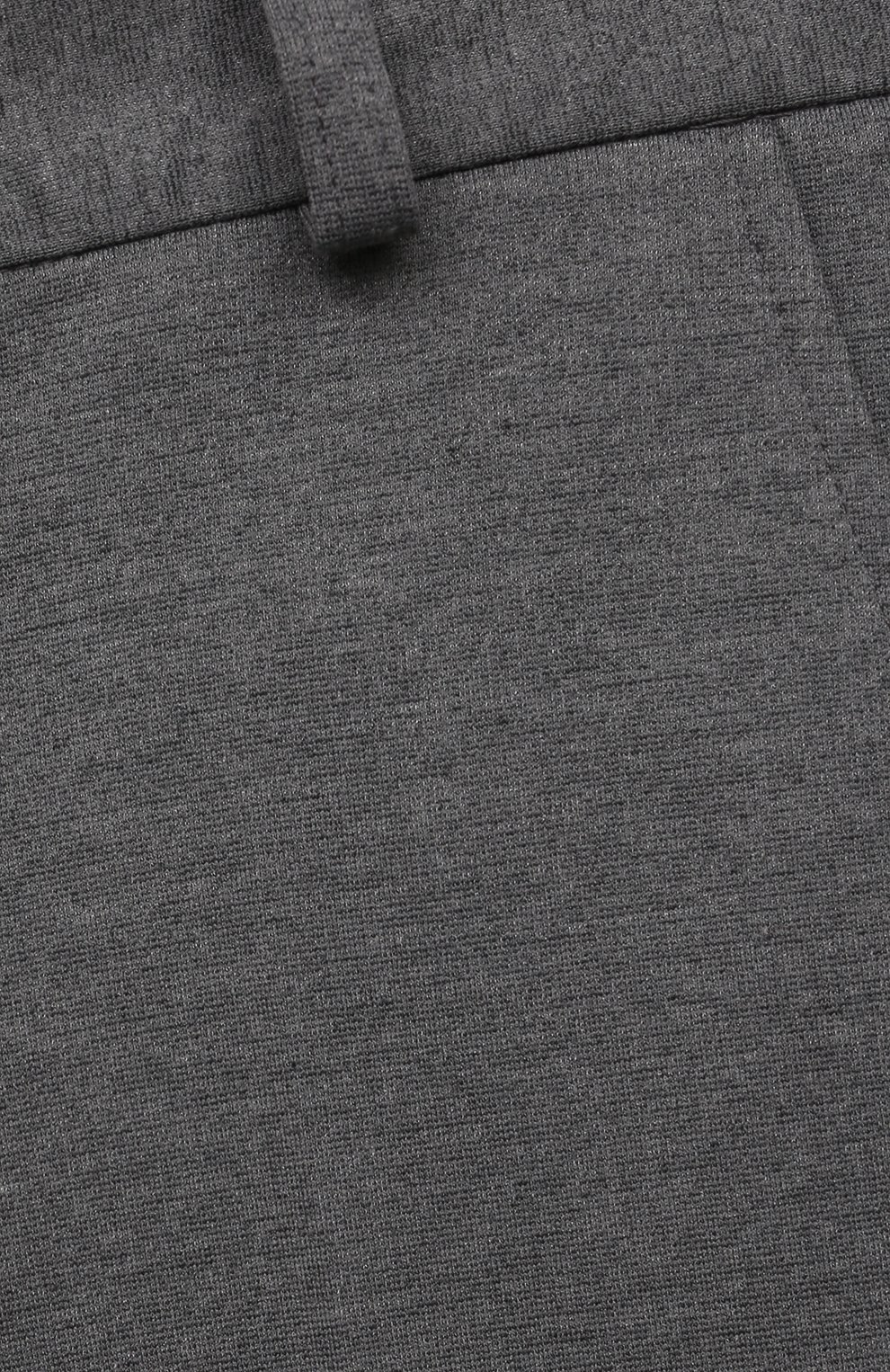 Брюки DAL LAGO, арт. N107D/8111/7-12, фото 3