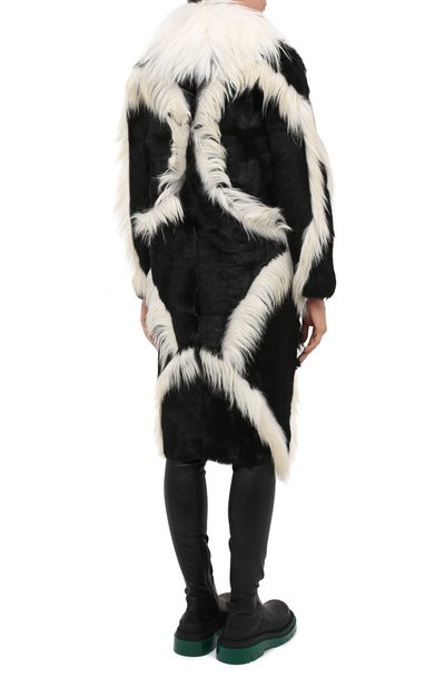 Шуба TOM FORD, арт. CPF260/T80248, фото 4