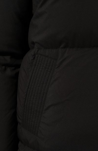 Пуховик HETREGO, арт. 8K691/GRACEN, фото 5