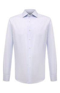 Светло-голубой